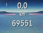 Mercedes-Benz Sprinter 315 ac automaat EURO6