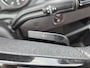 Mercedes-Benz Sprinter 315 ac automaat EURO6