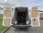 Mercedes-Benz Sprinter 315 ac automaat EURO6