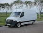 Mercedes-Benz Sprinter 315 ac automaat EURO6