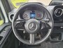 Mercedes-Benz Sprinter 315 ac automaat EURO6