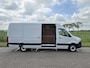 Mercedes-Benz Sprinter 315 ac automaat EURO6