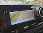 Mercedes-Benz Sprinter 315 ac automaat EURO6