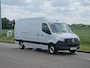 Mercedes-Benz Sprinter 315 ac automaat EURO6