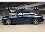 Volvo S60 2.0 B4 198pk R-Design / Plus Dark | 360° | Pano | Memory | Head-up | 100% (Dealer) onderhouden label