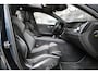 Volvo S60 2.0 B4 198pk R-Design / Plus Dark | 360° | Pano | Memory | Head-up | 100% (Dealer) onderhouden label