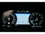 Volvo S60 2.0 B4 198pk R-Design / Plus Dark | 360° | Pano | Memory | Head-up | 100% (Dealer) onderhouden label