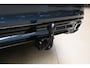 Volvo S60 2.0 B4 198pk R-Design / Plus Dark | 360° | Pano | Memory | Head-up | 100% (Dealer) onderhouden label