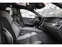Volvo S60 2.0 B4 198pk R-Design / Plus Dark | 360° | Pano | Memory | Head-up | 100% (Dealer) onderhouden label
