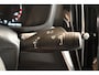 Volvo S60 2.0 B4 198pk R-Design / Plus Dark | 360° | Pano | Memory | Head-up | 100% (Dealer) onderhouden label