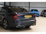 Volvo S60 2.0 B4 198pk R-Design / Plus Dark | 360° | Pano | Memory | Head-up | 100% (Dealer) onderhouden label