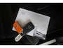 Volvo S60 2.0 B4 198pk R-Design / Plus Dark | 360° | Pano | Memory | Head-up | 100% (Dealer) onderhouden label