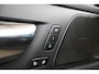 Volvo S60 2.0 B4 198pk R-Design / Plus Dark | 360° | Pano | Memory | Head-up | 100% (Dealer) onderhouden label