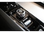 Volvo S60 2.0 B4 198pk R-Design / Plus Dark | 360° | Pano | Memory | Head-up | 100% (Dealer) onderhouden label