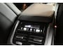 Volvo S60 2.0 B4 198pk R-Design / Plus Dark | 360° | Pano | Memory | Head-up | 100% (Dealer) onderhouden label