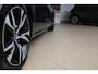 Volvo S60 2.0 B4 198pk R-Design / Plus Dark | 360° | Pano | Memory | Head-up | 100% (Dealer) onderhouden label