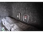 Volvo S60 2.0 B4 198pk R-Design / Plus Dark | 360° | Pano | Memory | Head-up | 100% (Dealer) onderhouden label