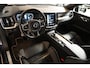 Volvo S60 2.0 B4 198pk R-Design / Plus Dark | 360° | Pano | Memory | Head-up | 100% (Dealer) onderhouden label