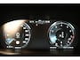 Volvo S60 2.0 B4 198pk R-Design / Plus Dark | 360° | Pano | Memory | Head-up | 100% (Dealer) onderhouden label
