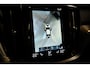 Volvo S60 2.0 B4 198pk R-Design / Plus Dark | 360° | Pano | Memory | Head-up | 100% (Dealer) onderhouden label