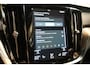 Volvo S60 2.0 B4 198pk R-Design / Plus Dark | 360° | Pano | Memory | Head-up | 100% (Dealer) onderhouden label