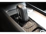 Volvo S60 2.0 B4 198pk R-Design / Plus Dark | 360° | Pano | Memory | Head-up | 100% (Dealer) onderhouden label