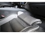 Volvo S60 2.0 B4 198pk R-Design / Plus Dark | 360° | Pano | Memory | Head-up | 100% (Dealer) onderhouden label