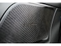 Volvo S60 2.0 B4 198pk R-Design / Plus Dark | 360° | Pano | Memory | Head-up | 100% (Dealer) onderhouden label