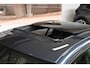 Volvo S60 2.0 B4 198pk R-Design / Plus Dark | 360° | Pano | Memory | Head-up | 100% (Dealer) onderhouden label