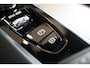 Volvo S60 2.0 B4 198pk R-Design / Plus Dark | 360° | Pano | Memory | Head-up | 100% (Dealer) onderhouden label