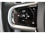 Volvo S60 2.0 B4 198pk R-Design / Plus Dark | 360° | Pano | Memory | Head-up | 100% (Dealer) onderhouden label