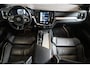 Volvo S60 2.0 B4 198pk R-Design / Plus Dark | 360° | Pano | Memory | Head-up | 100% (Dealer) onderhouden label