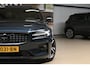 Volvo S60 2.0 B4 198pk R-Design / Plus Dark | 360° | Pano | Memory | Head-up | 100% (Dealer) onderhouden label