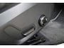 Volvo S60 2.0 B4 198pk R-Design / Plus Dark | 360° | Pano | Memory | Head-up | 100% (Dealer) onderhouden label