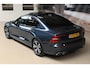 Volvo S60 2.0 B4 198pk R-Design / Plus Dark | 360° | Pano | Memory | Head-up | 100% (Dealer) onderhouden label