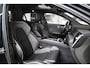 Volvo S60 2.0 B4 198pk R-Design / Plus Dark | 360° | Pano | Memory | Head-up | 100% (Dealer) onderhouden label