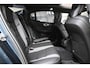 Volvo S60 2.0 B4 198pk R-Design / Plus Dark | 360° | Pano | Memory | Head-up | 100% (Dealer) onderhouden label