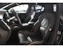 Volvo S60 2.0 B4 198pk R-Design / Plus Dark | 360° | Pano | Memory | Head-up | 100% (Dealer) onderhouden label