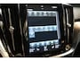 Volvo S60 2.0 B4 198pk R-Design / Plus Dark | 360° | Pano | Memory | Head-up | 100% (Dealer) onderhouden label