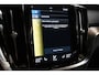 Volvo S60 2.0 B4 198pk R-Design / Plus Dark | 360° | Pano | Memory | Head-up | 100% (Dealer) onderhouden label