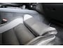 Volvo S60 2.0 B4 198pk R-Design / Plus Dark | 360° | Pano | Memory | Head-up | 100% (Dealer) onderhouden label