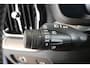 Volvo S60 2.0 B4 198pk R-Design / Plus Dark | 360° | Pano | Memory | Head-up | 100% (Dealer) onderhouden label