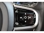 Volvo S60 2.0 B4 198pk R-Design / Plus Dark | 360° | Pano | Memory | Head-up | 100% (Dealer) onderhouden label