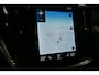 Volvo S60 2.0 B4 198pk R-Design / Plus Dark | 360° | Pano | Memory | Head-up | 100% (Dealer) onderhouden label
