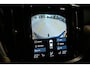 Volvo S60 2.0 B4 198pk R-Design / Plus Dark | 360° | Pano | Memory | Head-up | 100% (Dealer) onderhouden label