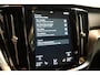 Volvo S60 2.0 B4 198pk R-Design / Plus Dark | 360° | Pano | Memory | Head-up | 100% (Dealer) onderhouden label