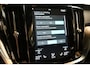 Volvo S60 2.0 B4 198pk R-Design / Plus Dark | 360° | Pano | Memory | Head-up | 100% (Dealer) onderhouden label