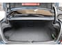 Volvo S60 2.0 B4 198pk R-Design / Plus Dark | 360° | Pano | Memory | Head-up | 100% (Dealer) onderhouden label