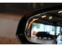 Volvo S60 2.0 B4 198pk R-Design / Plus Dark | 360° | Pano | Memory | Head-up | 100% (Dealer) onderhouden label