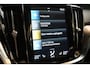Volvo S60 2.0 B4 198pk R-Design / Plus Dark | 360° | Pano | Memory | Head-up | 100% (Dealer) onderhouden label